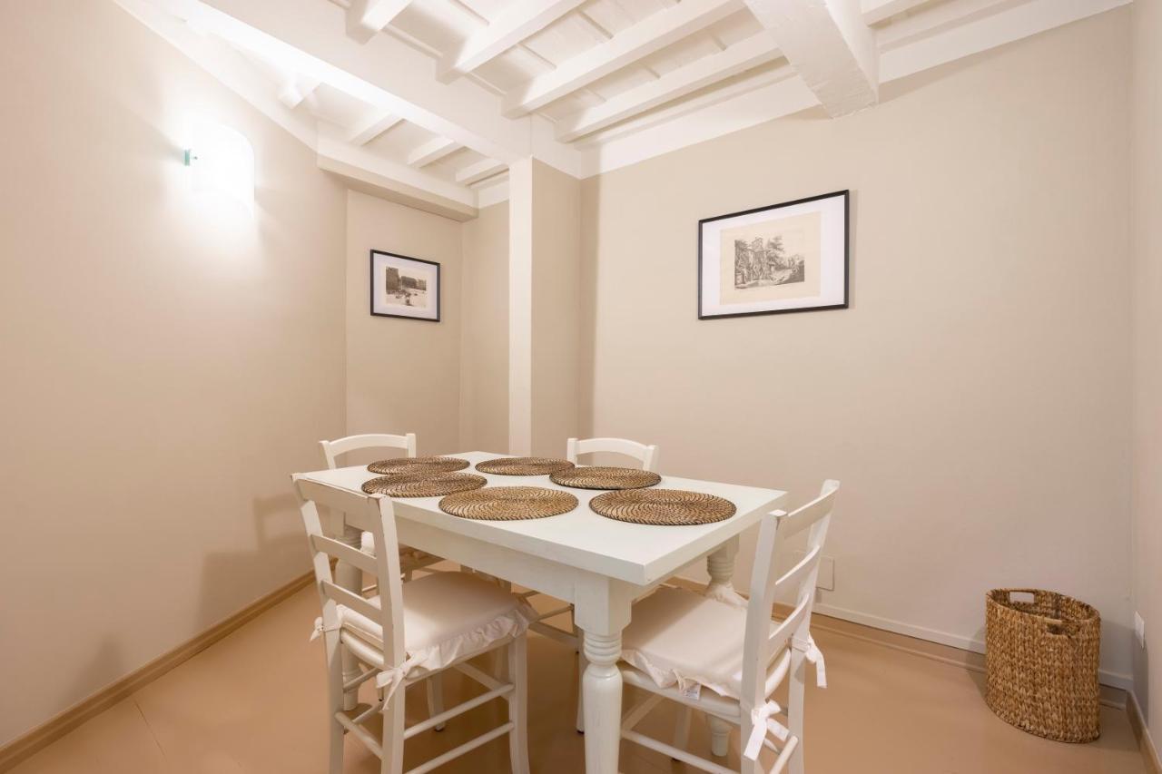 Hotel Santaelisabettafirenze 2 Extérieur photo