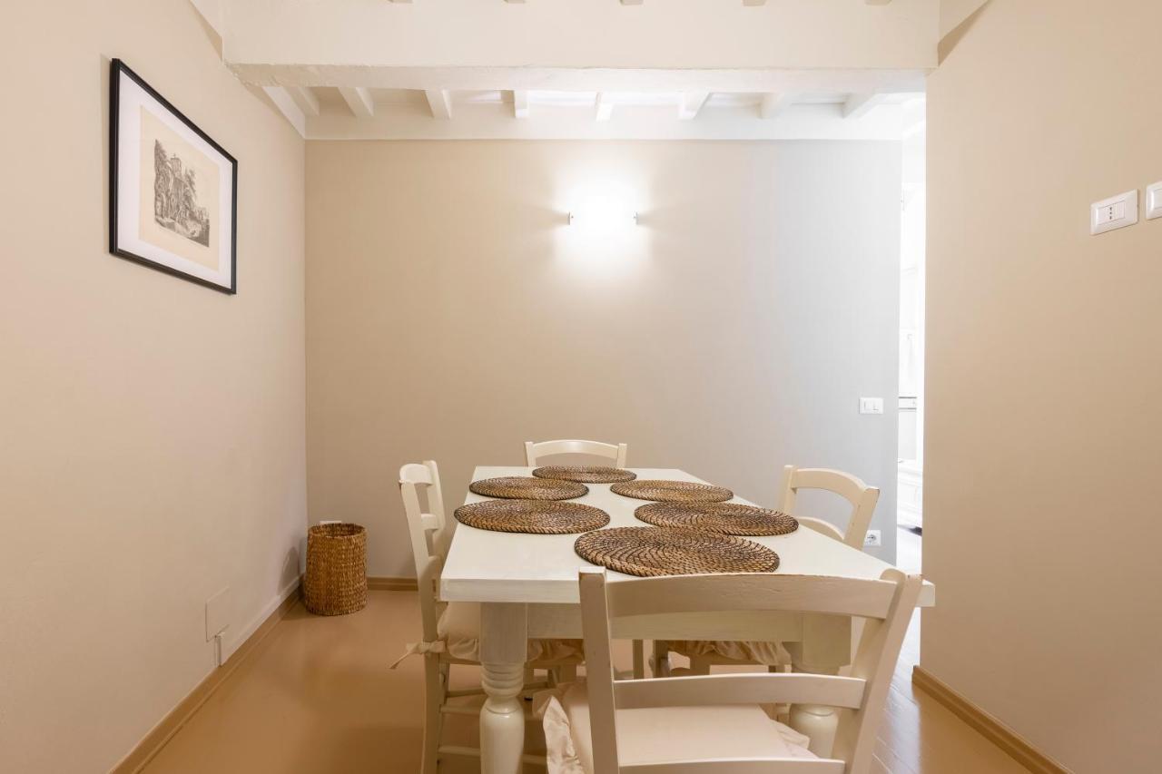 Hotel Santaelisabettafirenze 2 Extérieur photo